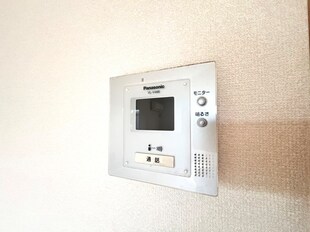 ノースタウン吉祥寺Ⅱ棟の物件内観写真